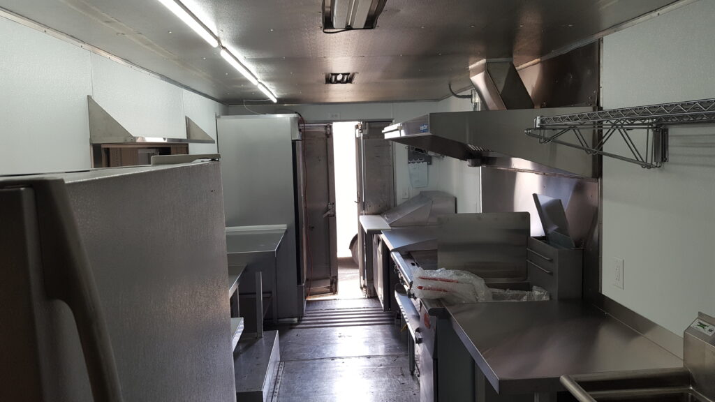 Preview image published by buildmyfoodtruck.com